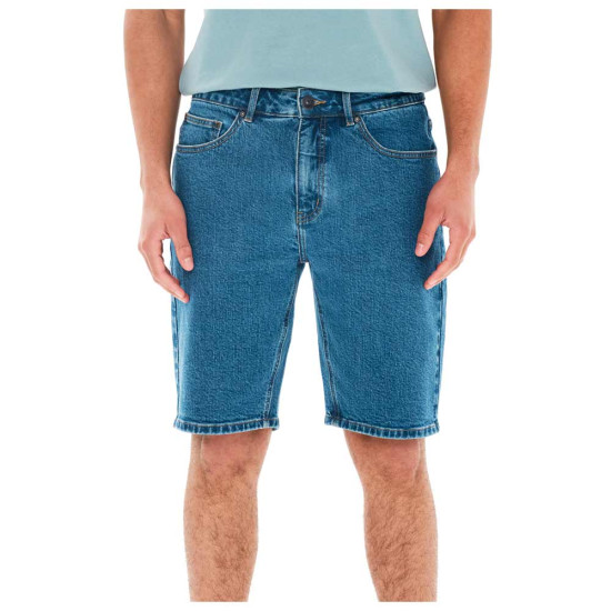 Emerson Ανδρικό σορτς Men's Denim Shorts